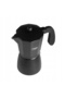 Espressor clasic 520ml Universal - 3
