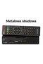 Tuner DVB-T/C H.265 HEVC USB 10bit DECODER (2265)