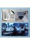Switch PoE 52296 6 porturi