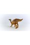 15037 EDMONTOZAUR DINOSAUR - 3