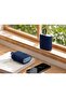 BS47 Uno Sports Bluetooth Portable Wireless Speaker with TWS, Bluetooth 5.0 – Navy Blue - 2