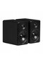Boxe M90 Negre - 3