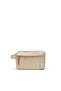 Herschel Chapter |   Waterproof Fabric Organizer Travel Kit, Care and Hand Bag, 5 L