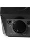 SPEAKERI SET DE BOXE 2.0 R19BT AUDIO - 5