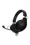 Căști Hyperx Cloud Stinger Core Over-Ear - 8