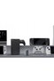 Adaptor HDMI la USB-C - 4