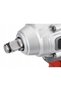 Cheie de impact 58G028-1 - 4