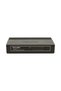 TL-SF1016D SWITCH 16X10/100MBPS - 2