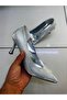Abiye stiletto