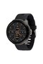 Smartwatch WM18 Plus negru - 8