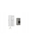 Kit interfon Dp-2Hpr(Dc)/Dr-2Pn
