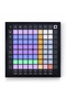 Novation Launchpad Pro Mk3 Sample Pad Midi Controller - 7