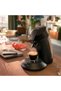 Espressor Philips Senseo, model nou - 4
