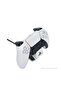 Solo Charging Station DualSense Controller 68592 - 3