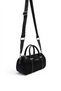 Black - Black Fashion Women's Handbag Sp1289 - 7
