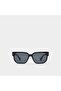 Nightfalling / Sunglasses