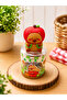 Capybara Figured Pencil Sharpener Cute Kawaii Pencil Opener School Stationery Product Student Gift - 4