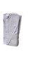 Summer Plus Size Bathrobe Lilac - 5