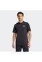 Adidas Jf8424 Adidas Jf8424 Club Pique Polo - 2