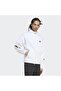 Adidas Kf6439 Adidas Kf6439 m Z.N.E. Fz - 2