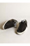 Goose super star women sneaker - 2