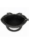 Women's Large Size Shoulder Bag Water Repellent Parachute Fabric Daily Use 10 Liter Large Volume Laptop Compatible - 5