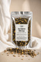 Balancing herbal tea 100 gr (1st quality) - 2