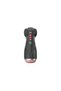 Male health massager with 7 Speed vibration and 5 model sucking functions - 2