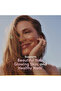 Skin, Hair, Nails Formula, 60 Tablets - 2