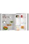 BD2176IEXN Buzdolabı No Frost Üstten Donduruculu Paslanmaz Çelik - 5
