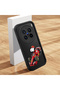 Vivo X200 Pro Compatible Black Silicone Case with Shockproof Camera Protection - 2
