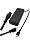 Laptop Charger 65W Watt USB Type C AC Power Adapter Include Power Cord for Latitude 3340 3440 3540 5340 5440 5540 7340 7440 7640 9440 2in1 - 3