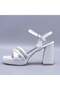 Maev Women's Evening Dress Sandals 1027-5