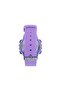 Kids's Plastic Digital Watch CU-8210L-4 - 36 mm - 4