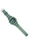 Kids's Plastic Analog Digital Watch CU-2107GAD-3 - 48 mm - 5