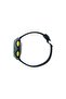 Kids's Plastic Digital Watch CU-8207L-2 - 35 mm - 5