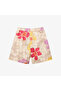 N-Anions Women's Colorful Shorts - 5