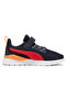 Anzarun Lite AC+ PS Sneaker - 6