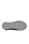 Black Ice Women's Casual Shoes - 5