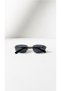Vegas.- Women's Sunglasses Uv400 Sun Protection New Season Vintage with Case and Cloth Gift - 4