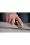 CARBONMAX CUȚIT MULTIFUNCȚIONAL RETRACȚIONABIL 1027223 - 5