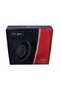 TARCZA HAM. DB T. SPRINTER - 4