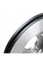 DISC HAM PRZOD 276X26 V - 2