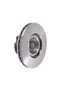 HAM TYL DISC 335X34 V