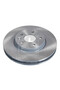 DISC HAM PRZOD 276X26 V