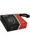 TARCZA HAM. RENAULT P. MASTER 10- - 5