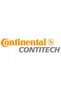 Curea Poly-V Continental 7PK1933 - 3