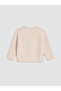 Esvab • Modern & Distinctive Baby Boy Knitwear Set - 7