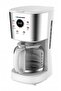 Express flow CMD802WH 1.5 l