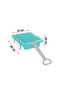 06 112-1110611201001 Bucket Cart Set - 3